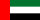 Bildrecherche Vereinigte Arabische Emirate