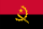 Kosten Bildüberwachung Angola