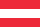 Markenrecherche Österreich