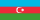 Markenrecherche Azerbaidschan