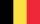 Bildüberwachung Belgien