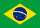 Markenüberwachung Brasilien