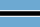 Markenüberwachung Botswana