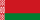 Markenrecherche Belarus