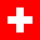 Kosten Bildüberwachung Schweiz