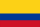 Bildrecherche Kolumbien