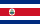 Markenüberwachung Costa Rica