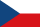 Bildüberwachung Tschechische Republik