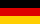 Bildrecherche Deutschland