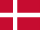 Markenüberwachung Dänemark