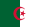 Markenrecherche Algerien