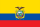 Bildüberwachung Ecuador