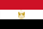 Markenrecherche Ägypten