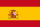 Markenrecherche Spanien