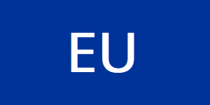 Bildüberwachung EU