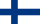 Bildrecherche Finnland