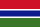 Kosten Bildrecherche Gambia