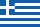 Markenüberwachung Griechenland