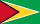 Markenrecherche Guyana