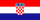 Bildüberwachung Kroatien