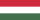Bildüberwachung Ungarn