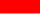 Markenüberwachung Indonesien