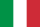 Markenüberwachung Italien