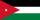 Kosten Markenüberwachung Jordanien