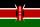 Markenrecherche Kenia