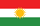 Bildüberwachung Kurdistan