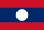 Markenrecherche Laos