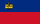 Bildrecherche Liechtenstein