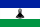 Bildüberwachung Lesotho