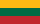 Markenüberwachung Litauen