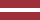 Markenüberwachung Lettland