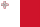 Bildrecherche Malta