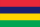 Markenrecherche Mauritius