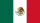 Bildrecherche Mexiko