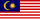 Bildrecherche Malaysia