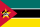 Markenrecherche Mosambik