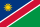 Bildrecherche Namibia