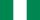 Markenrecherche Nigeria