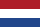 Markenüberwachung Niederlande