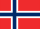 Markenrecherche Norwegen