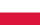 Markenüberwachung Polen