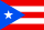 Markenrecherche Puerto Rico