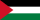 Markenrecherche Palästina