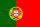 Markenrecherche Portugal