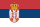 Markenrecherche Serbien
