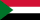 Bildrecherche Sudan